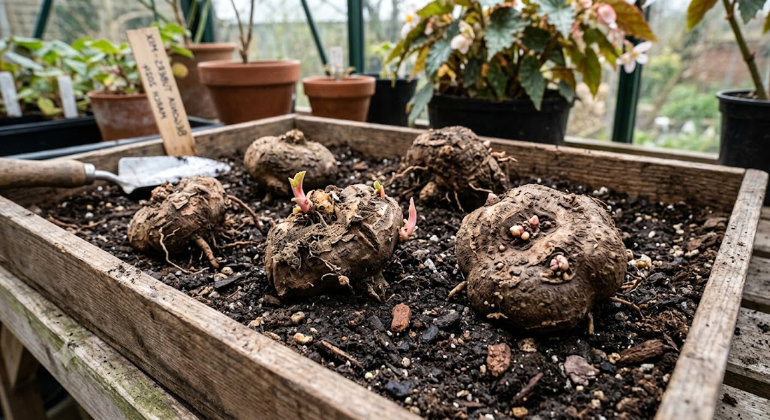 White Ideal