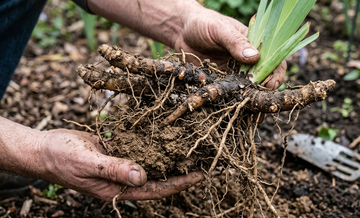Skywalker