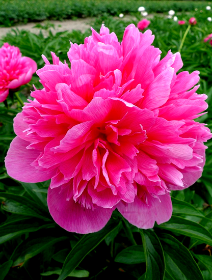 Rosabella