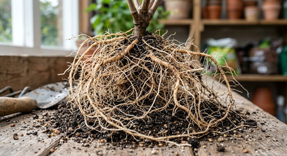 Jouiniana Praecox