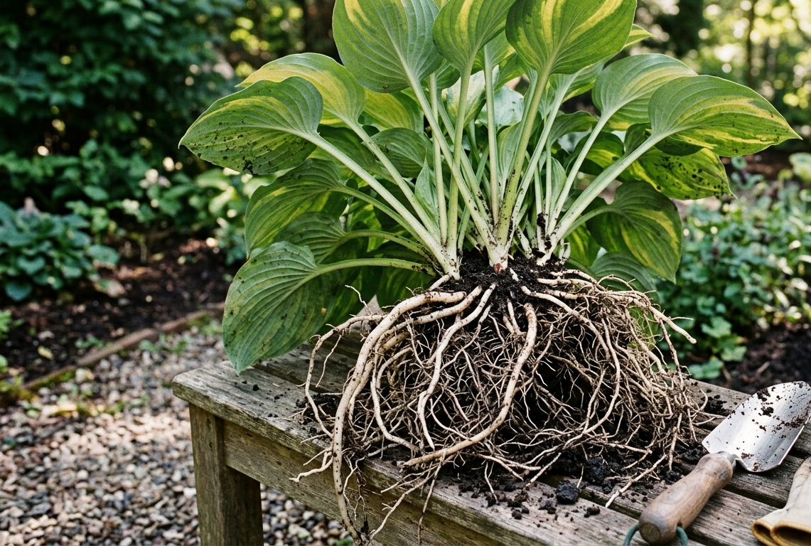 Colored Hulk